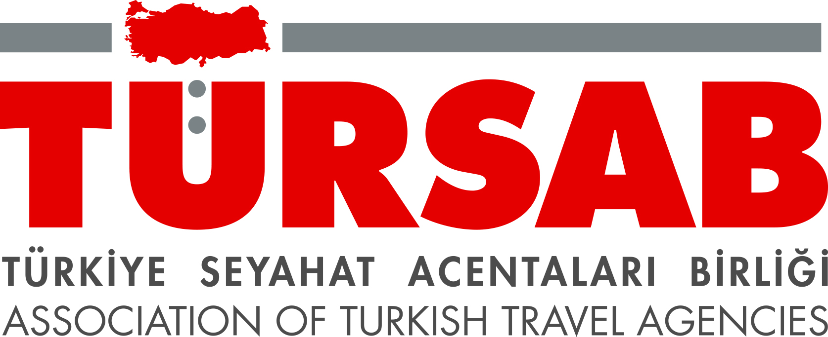 TÜRSAB